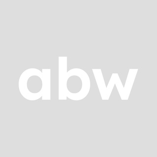 abetterweb3