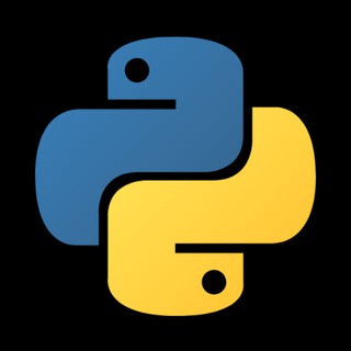 Aprende Python Desde Cero