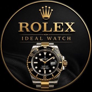 Replica Rolex Watches For Sale