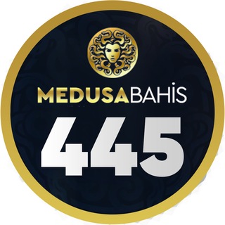 Medusabahis - Bilgilendirme