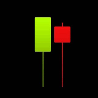 Trading with R.k