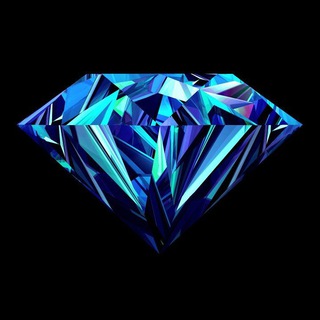Black diamond