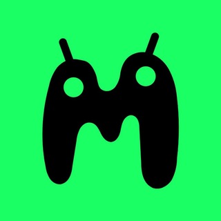 MorpyMods