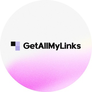 GetAllMyLinks