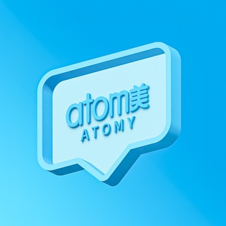 Поддержка Атоми Россия