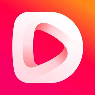 FREE SHORT DRAMAS ( KALOS, DRAMABOX, GOODSHORT, REELSHORT AND MORE)