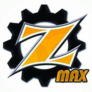 Zome Max™