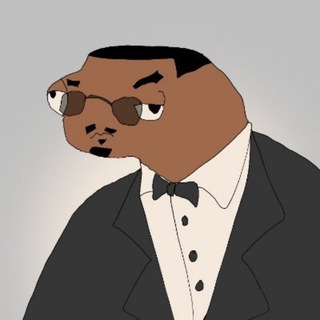 P-Diddy