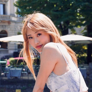 💗Aminane💗