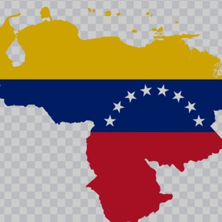 Latinos en Estados Unidos