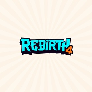 The Rebirth