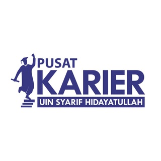 Pusat Karier UIN Syarif Hidayatullah Jakarta