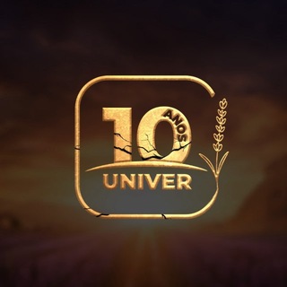 Univer Video