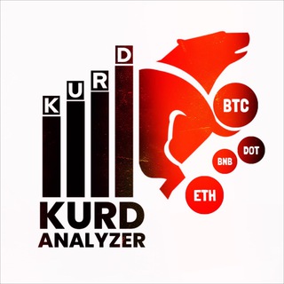 KURD Analyzer