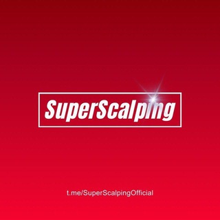 Super Scalping Official