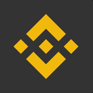 BINANCE