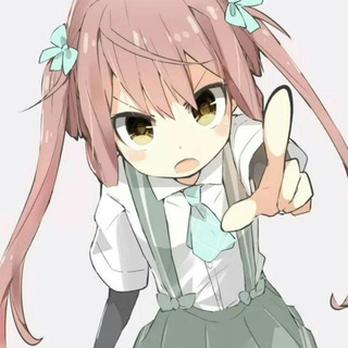 Awesome Pigtails