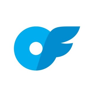 MegaLeaks