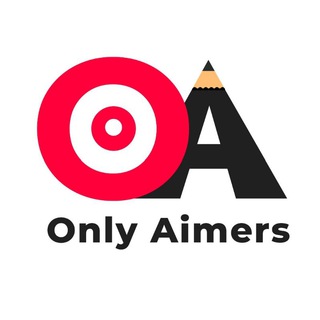 Only Aimers 🇮🇳