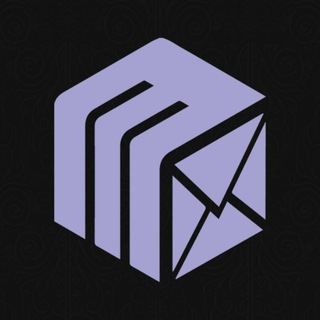 falxon studio