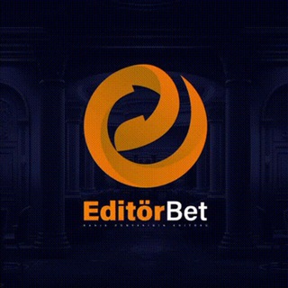 EditörBet Resmi