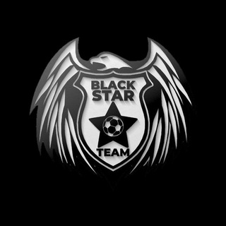𝗕𝗟𝗔𝗖𝗞 𝗦𝗧𝗔𝗥 Team 🦅