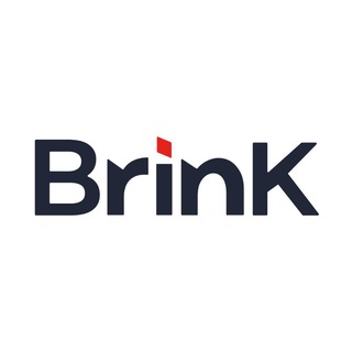 BrinK · 텔레모아 공식채널📈