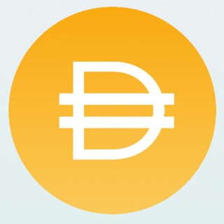 DAI & DeFi Latam
