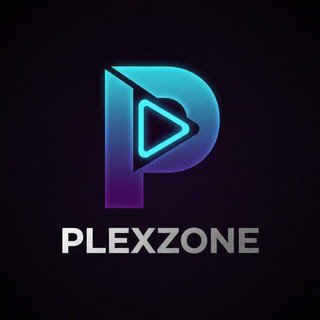 Plexzone.lk