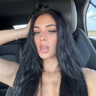 CamillaAraujo Camilla.Araujo camillaara Onlyfans 💋🔞
