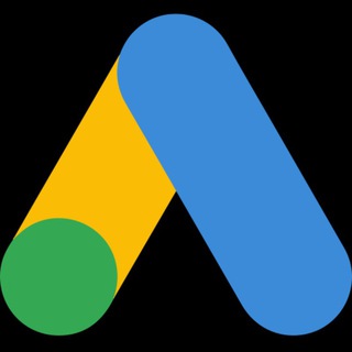 GoogleAdsSurveyBot