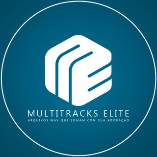 Multitracks Elite Cover