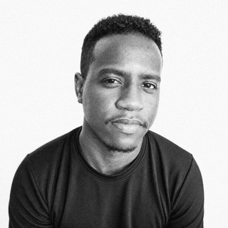 Khalid Hax