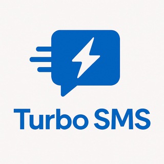 Turbo SmS