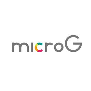 microG user group