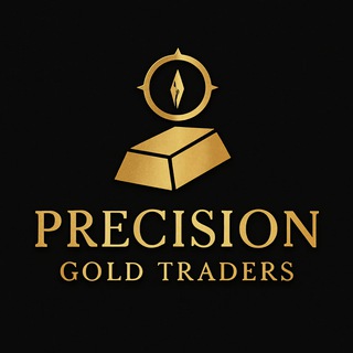 ⚜️ Precision Gold Traders ⚜️