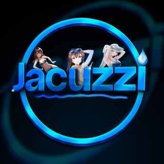 Jacuzzi