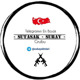SUBAY ALIMLARI (DIŞ KAYNAK)