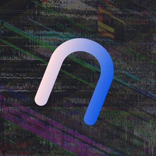 728 // твоё любимое число