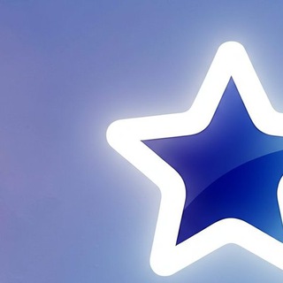 StarVPN — Новости