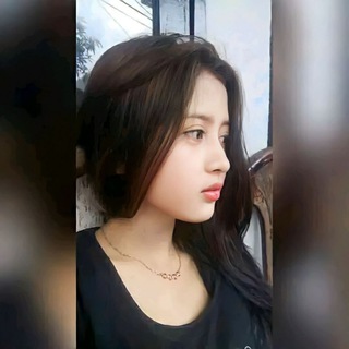 Link dood terbaru