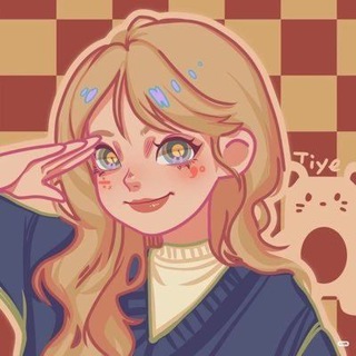 kimstty ( mintyrems )