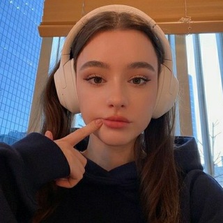 Dasha Taran