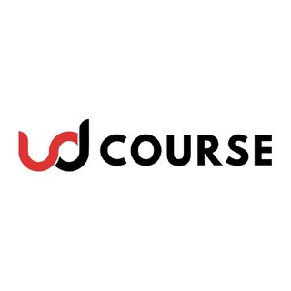 Udcourse