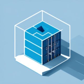 SelfHosted Guru