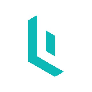 OtakuLabs