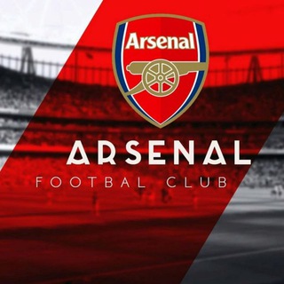 r/Gunners