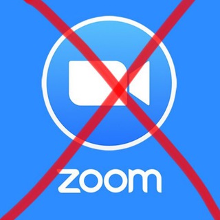 Сливы Уроков Zoom | by Souz Reiderov