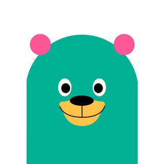 Khan Academy Video