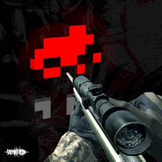 Minecraft Snipes